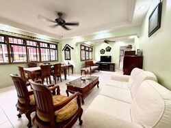 Blk 316A Teck Ghee Vista (Ang Mo Kio), HDB 4 Rooms #637700141